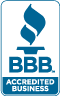 bbbseal1 (3)